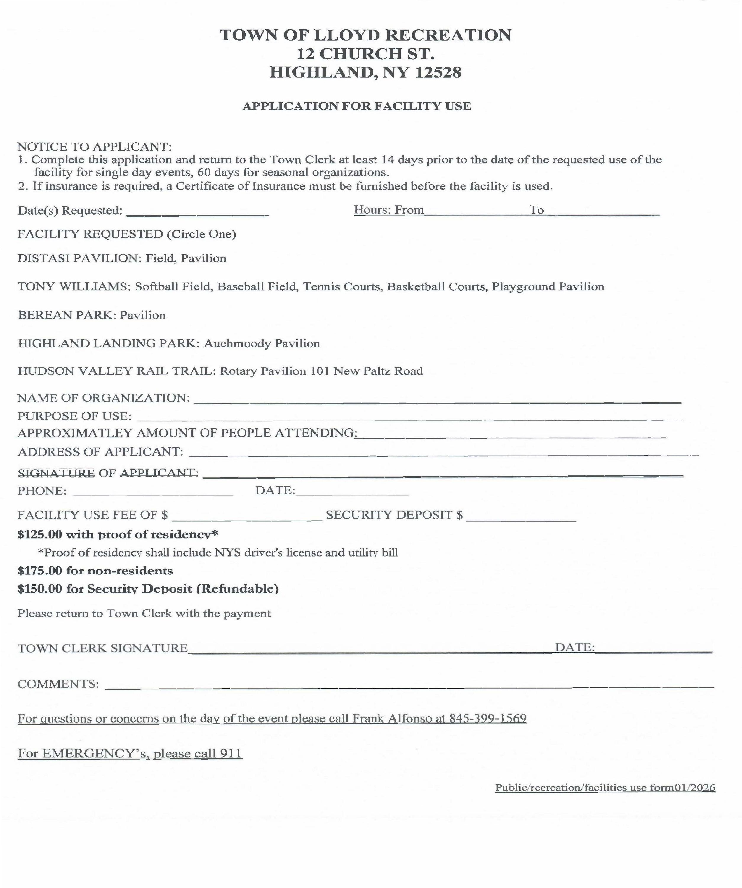 facility_use_application_2026